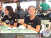 Clicca per ingrandire la foto