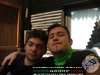 Clicca per ingrandire la foto