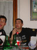 Clicca per ingrandire la foto