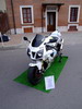 Clicca per ingrandire la foto
