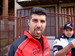 Clicca per ingrandire la foto