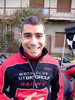 Clicca per ingrandire la foto
