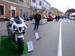 Clicca per ingrandire la foto