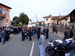 Clicca per ingrandire la foto
