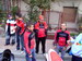 Clicca per ingrandire la foto