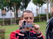 Clicca per ingrandire la foto