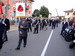 Clicca per ingrandire la foto