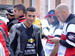 Clicca per ingrandire la foto