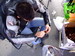 Clicca per ingrandire la foto