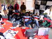 Clicca per ingrandire la foto