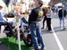 Clicca per ingrandire la foto