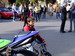 Clicca per ingrandire la foto
