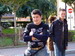 Clicca per ingrandire la foto