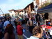 Clicca per ingrandire la foto