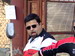 Clicca per ingrandire la foto