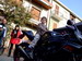 Clicca per ingrandire la foto