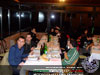 Clicca per ingrandire la foto