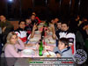 Clicca per ingrandire la foto