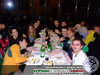 Clicca per ingrandire la foto