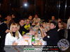 Clicca per ingrandire la foto