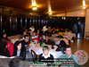 Clicca per ingrandire la foto