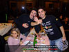 Clicca per ingrandire la foto