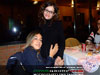 Clicca per ingrandire la foto