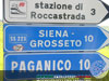 Clicca per ingrandire la foto