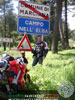 Clicca per ingrandire la foto