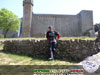 Clicca per ingrandire la foto