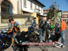 Clicca per ingrandire la foto