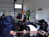 Clicca per ingrandire la foto