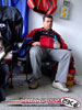 Clicca per ingrandire la foto