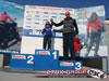 Clicca per ingrandire la foto