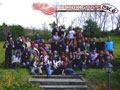 Clicca per ingrandire la foto