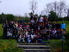 Clicca per ingrandire la foto
