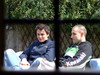 Clicca per ingrandire la foto