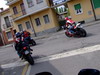 Clicca per ingrandire la foto