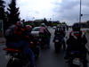 Clicca per ingrandire la foto