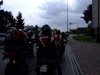 Clicca per ingrandire la foto