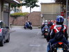 Clicca per ingrandire la foto