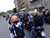 Clicca per ingrandire la foto