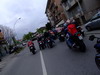Clicca per ingrandire la foto