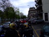Clicca per ingrandire la foto
