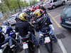 Clicca per ingrandire la foto