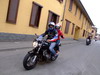 Clicca per ingrandire la foto