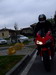 Clicca per ingrandire la foto