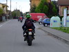 Clicca per ingrandire la foto