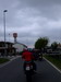 Clicca per ingrandire la foto