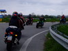 Clicca per ingrandire la foto